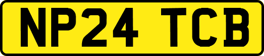 NP24TCB