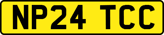 NP24TCC