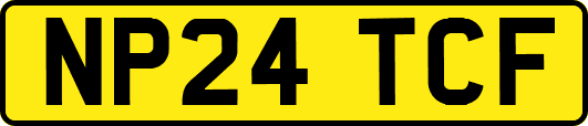 NP24TCF