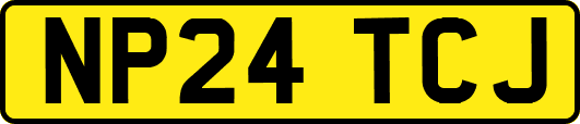 NP24TCJ
