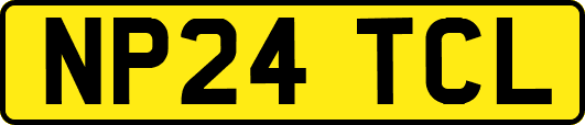 NP24TCL