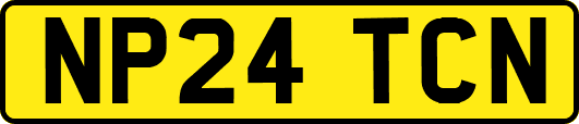 NP24TCN