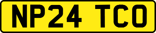 NP24TCO