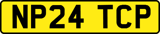 NP24TCP