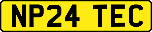 NP24TEC