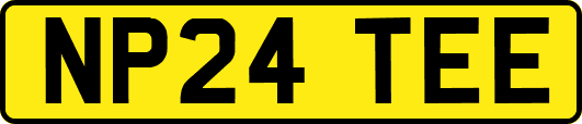 NP24TEE