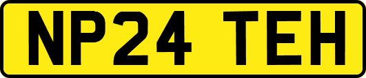 NP24TEH