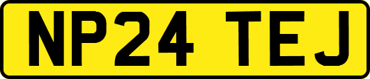 NP24TEJ