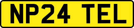 NP24TEL