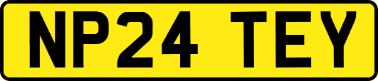 NP24TEY