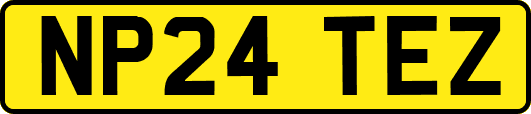 NP24TEZ