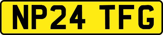 NP24TFG