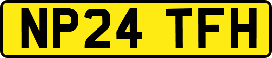 NP24TFH