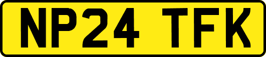 NP24TFK