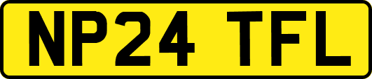NP24TFL
