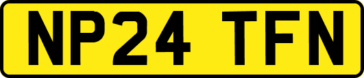 NP24TFN