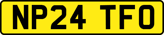 NP24TFO