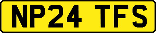 NP24TFS