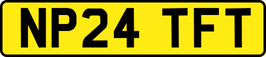 NP24TFT