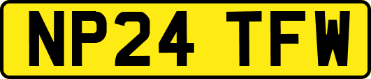 NP24TFW