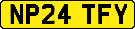 NP24TFY
