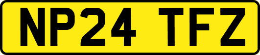 NP24TFZ