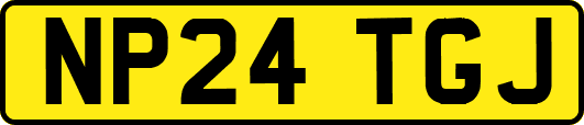 NP24TGJ