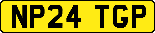 NP24TGP
