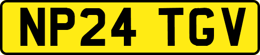 NP24TGV