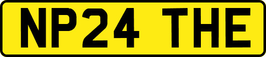 NP24THE