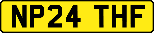 NP24THF