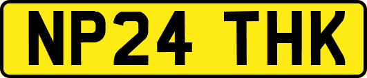 NP24THK