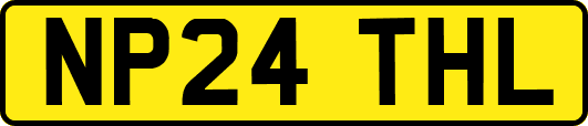 NP24THL