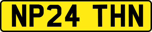 NP24THN