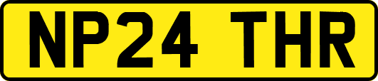 NP24THR
