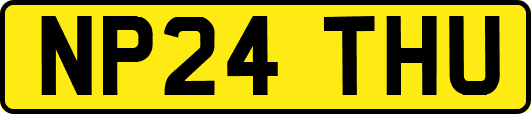 NP24THU