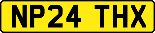 NP24THX
