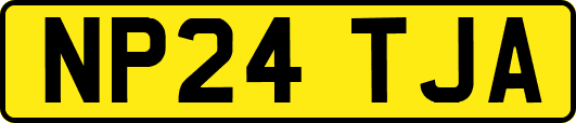 NP24TJA