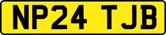 NP24TJB