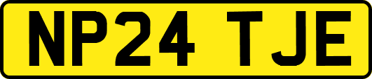NP24TJE