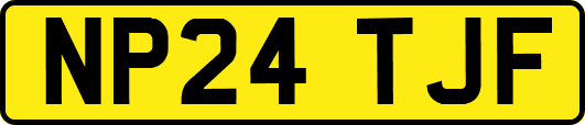 NP24TJF