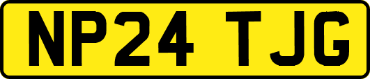 NP24TJG