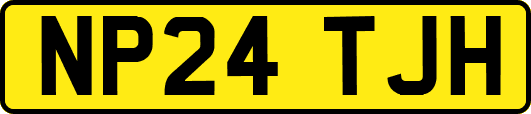 NP24TJH