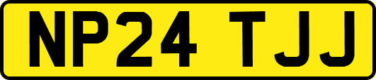 NP24TJJ
