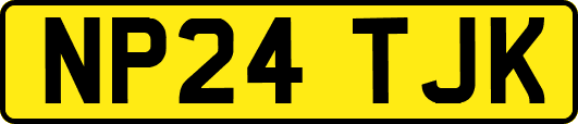 NP24TJK