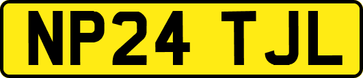 NP24TJL