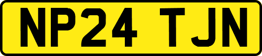 NP24TJN