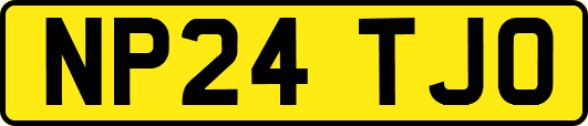 NP24TJO
