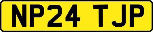 NP24TJP