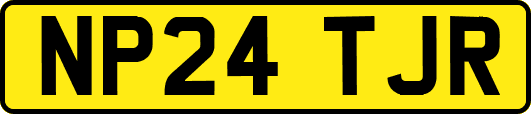 NP24TJR